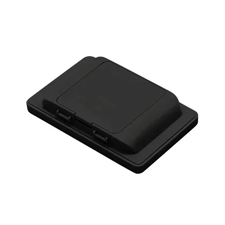 Электронные ценники 1.8''